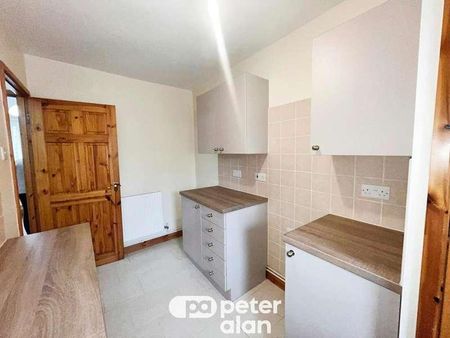 Wilson Court, Wilson Court, Caedraw, CF47 - Photo 2