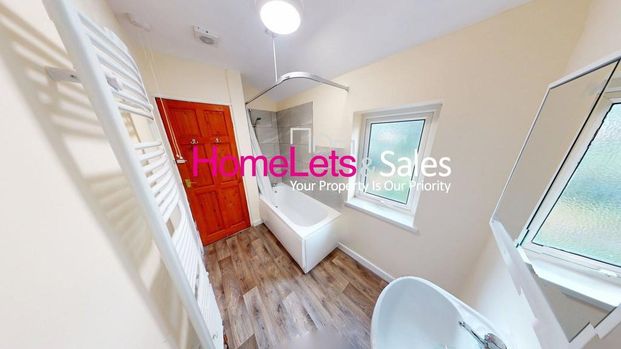 3 bedroom semi-detached house to rent - Photo 1