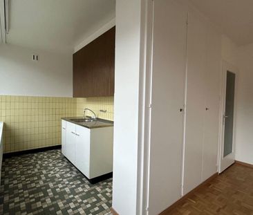 CENTRE-VILLE ! APPARTEMENT DE 2.0 PIÈCES LUMINEUX - Photo 1