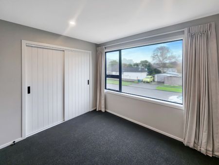 Wainui Living - Photo 2