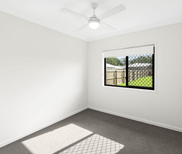 Spacious 5 Bedroom Family Home in North Harbour Estate - Photo 6