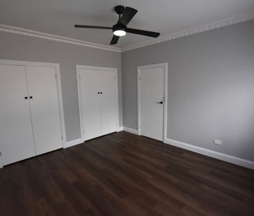 RENTERS WANTED... - Photo 4