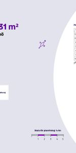 Mellanhedsgatan 26 A, Malmö - Photo 4