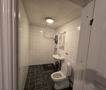 Roslagsvägen, Rimbo - Foto 4