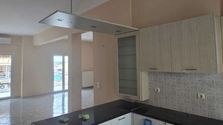 Διαμέρισμα για ενοικίαση Πανόρμου (Αμπελόκηποι - Πεντάγωνο) - Photo 5