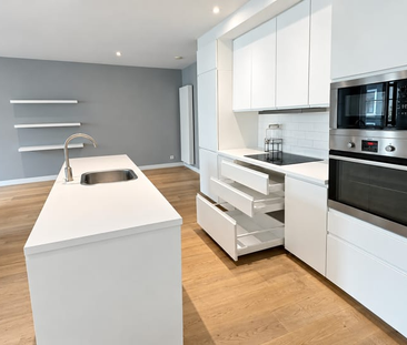 Appartement te huur - Foto 6