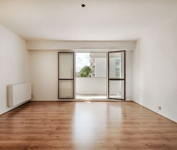 Location appartement 3 pièces, 66.00m², Montgeron - Photo 1