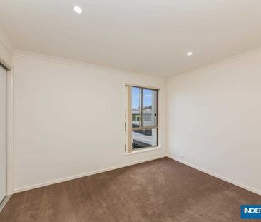 20 Lambrick Lane, Casey - Photo 6