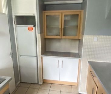 Room in a Shared Flat, Tooting Bec, SW17 - Photo 3