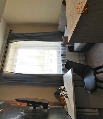 Łódź Łódź-Górna, Sebastiana Felsztyńskiego - Photo 1