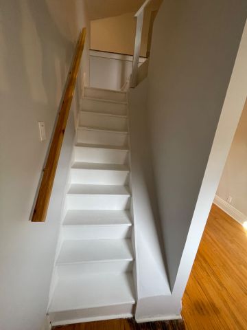 For Lease - 442 Midland Avenue, Midland, Ontario - Photo 4