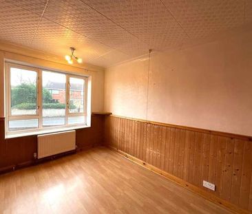 St. Christophers Flats, Hall Flat Lane, Doncaster, DN4 - Photo 2