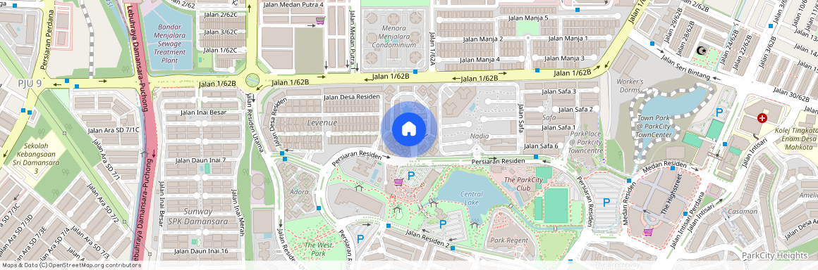 52000, Singapore