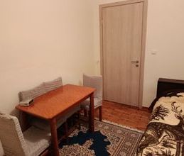 Studio/Γκαρσονιέρα για ενοικίαση - Κολωνός - Κολοκυνθούς, - Photo 2