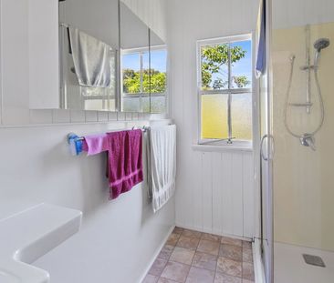 Beautiful Queenslander close to Mackay CBD - Photo 6