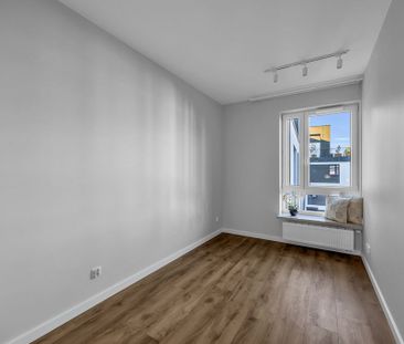 Żeromskiego 17 - blisko metro garaż 3 pokoje! - Фото 2