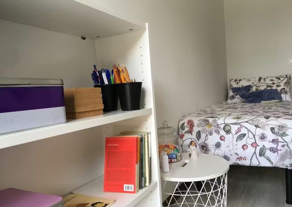 Via Domenico Turazza, Padova, Veneto 35128