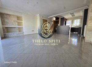 Μεζονέτα για ενοικίαση - Γλυφάδα - Photo 3