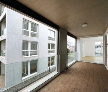 Ihre neue Wohlfühloase - Photo 5