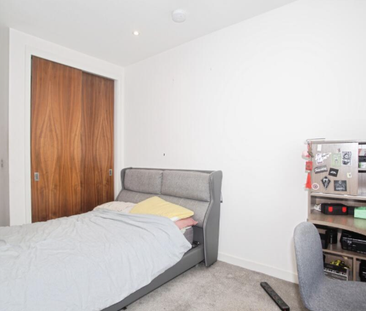 3 bedroom apartment to rent - Photo 5