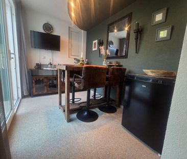 Huis te huur: Radeborg 57 6228 CW Maastricht - Foto 4