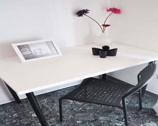 Via Carlo Pisacane, Milan, Lombardy 20129 - Photo 1