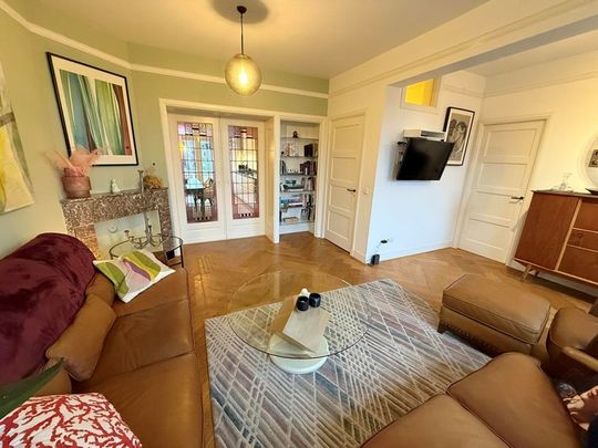 Haringvlietstraat 13 2 - Foto 1