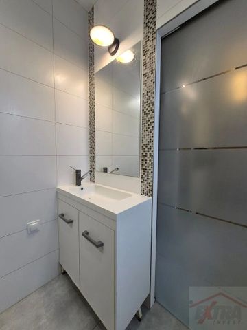 MIESZKANIE na WYNAJEM SZCZECIN (438517) - Photo 3