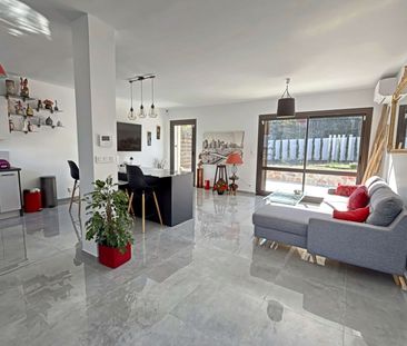Maison à louer - Photo 3