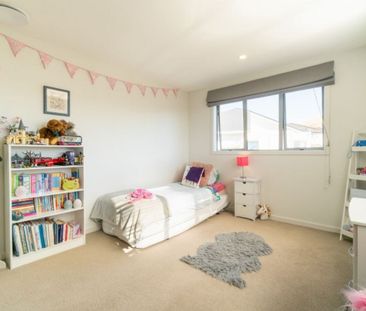 151 Ironside Road, Johnsonville - Photo 3