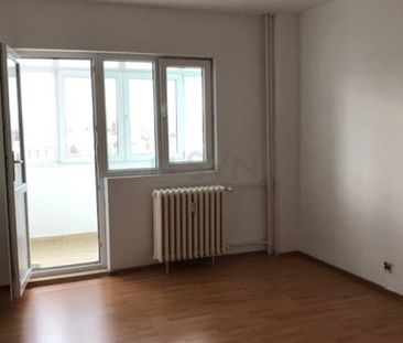 2 Camere Banu Manta nemobilat - Photo 3