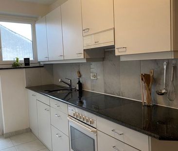 Nähe Kannenfeldpark - Photo 4