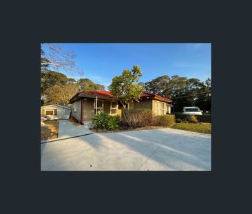 6 Laver Place, Greystanes, NSW 2145 - Photo 1