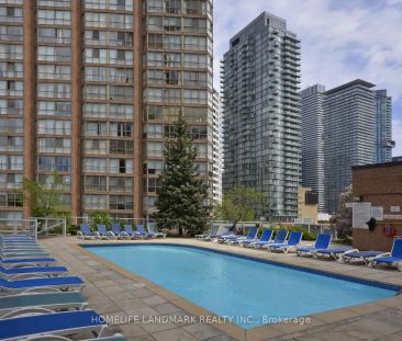 44 St Joseph Street #2610 - Photo 6