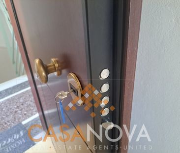 Studio/Γκαρσονιέρα για ενοικίαση Τριανδρία (Τριανδρία - Δόξα - Κρυο... - Photo 1