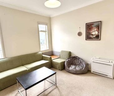 39 Moa St, Alicetown, Lower Hutt City - Photo 3