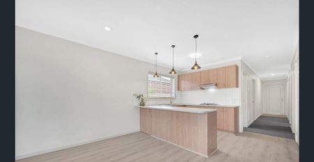 Affordable and conveniently located Unit - Photo 2