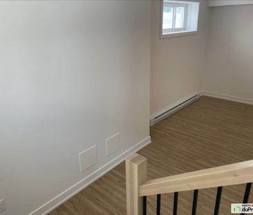 2-1097, Boulevard Greber, Gatineau (Gatineau) à louer - Photo 4