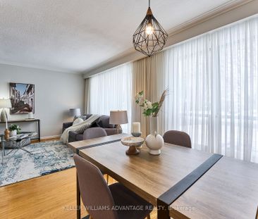 For Lease - 417 Painted Post Drive Unit# Main, Toronto, Ontario - Photo 5