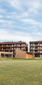 Linfrögatan 4A - Photo 4