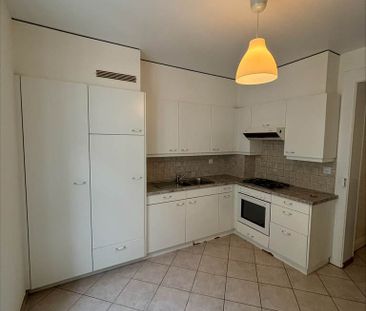 3 Zimmer, 75 m², 3. Stock - Foto 1