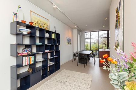 Rochussenstraat 291A 01 - Foto 5