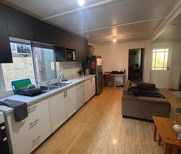 Forrestdale - Photo 3