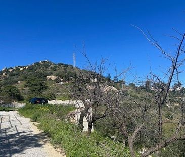 Alquiler de casa o chalet independiente en Cuesta de la lanza - Photo 1