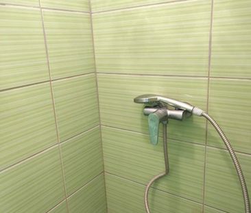 Pronájem pokoje 14 m², Filkukova, Brno - Photo 5