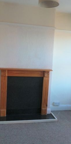 254a Wragby Road, Lincoln, LN2 4PX - Photo 1