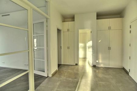 Tout savoir sur cet appartement à Woluwe-St-Pierre, à Woluwe-St-Pierre - Photo 4