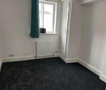 Church Street, Knighton, LD7 - Photo 4