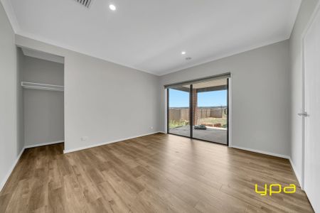 Brand New 4 bedroom Home in Donnybrook - Photo 4