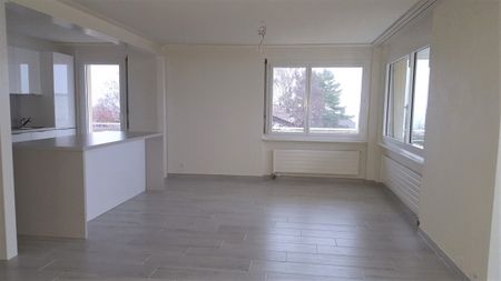 Jardillets 39, Hauterive - Photo 2